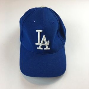 Los Angeles Dodgers Hat